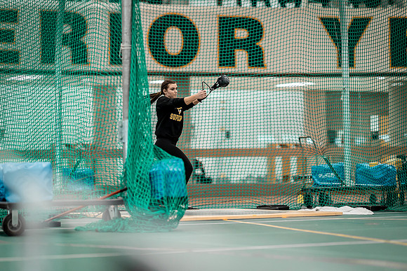 2024.02.23 UWS TF AT UMAC CHAMP_-158