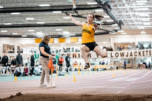 2024.02.23 UWS TF AT UMAC CHAMP_-97