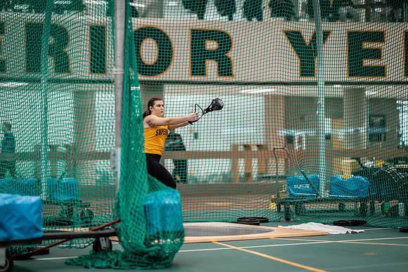 2024.02.23 UWS TF AT UMAC CHAMP_-171