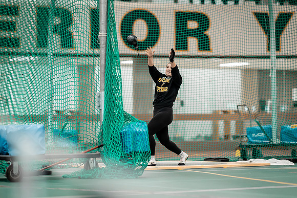 2024.02.23 UWS TF AT UMAC CHAMP_-159