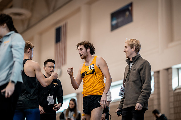 2024.02.23 UWS TF AT UMAC CHAMP_-236