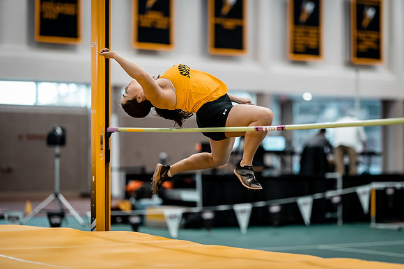 2024.02.23 UWS TF AT UMAC CHAMP_-360