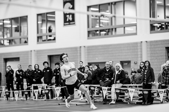 2024.02.23 UWS TF AT UMAC CHAMP_-84