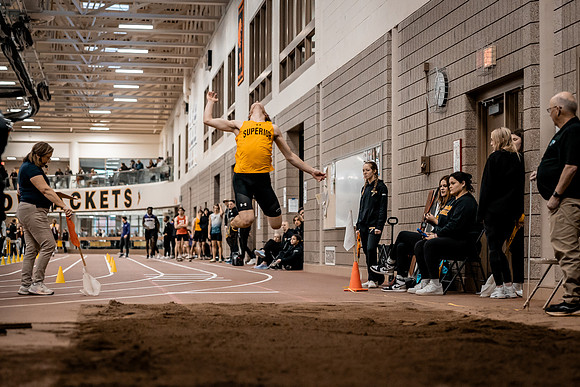2024.02.23 UWS TF AT UMAC CHAMP_-369
