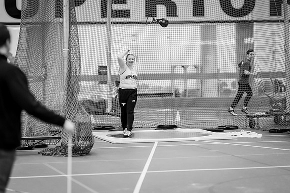 2024.02.23 UWS TF AT UMAC CHAMP_-76