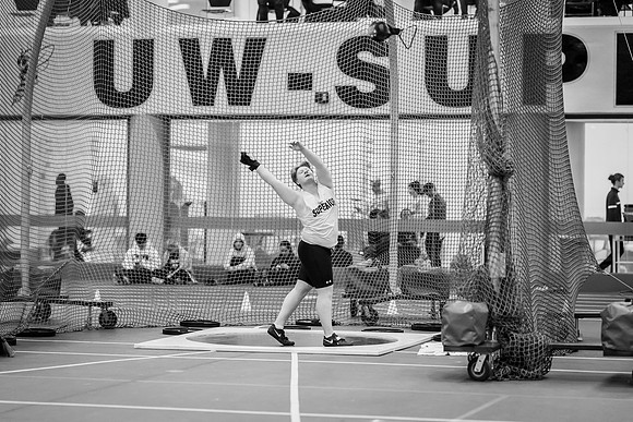 2024.02.23 UWS TF AT UMAC CHAMP_-287