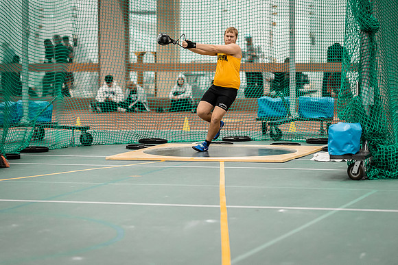 2024.02.23 UWS TF AT UMAC CHAMP_-288