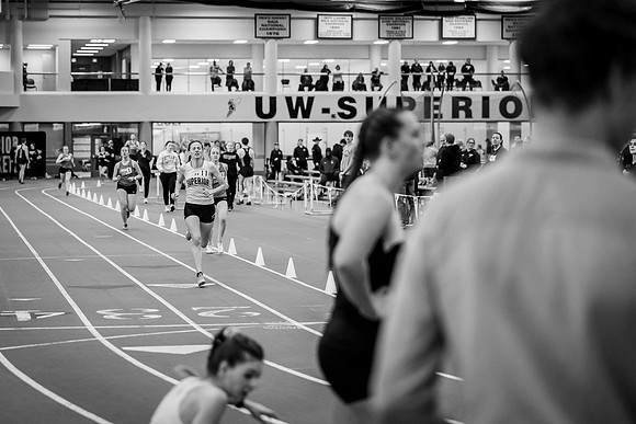 2024.02.23 UWS TF AT UMAC CHAMP_-131