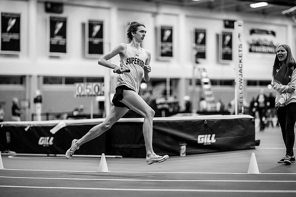 2024.02.23 UWS TF AT UMAC CHAMP_-393