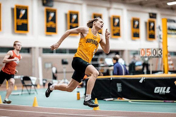 2024.02.23 UWS TF AT UMAC CHAMP_-29