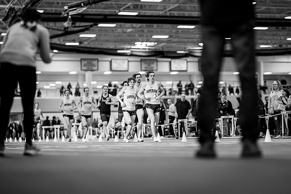 2024.02.23 UWS TF AT UMAC CHAMP_-14