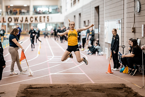 2024.02.23 UWS TF AT UMAC CHAMP_-63