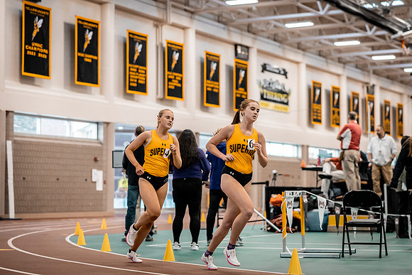 2024.02.23 UWS TF AT UMAC CHAMP_-187