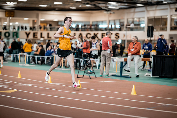 2024.02.23 UWS TF AT UMAC CHAMP_-213