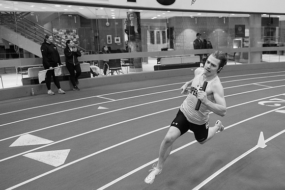 2024.02.23 UWS TF AT UMAC CHAMP_-327