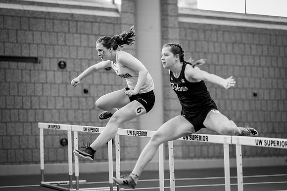 2024.02.23 UWS TF AT UMAC CHAMP_-248