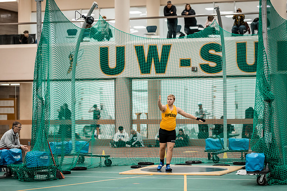 2024.02.23 UWS TF AT UMAC CHAMP_-289