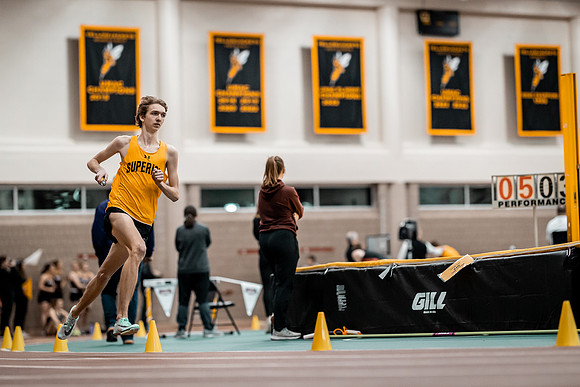 2024.02.23 UWS TF AT UMAC CHAMP_-390