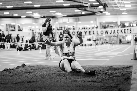 2024.02.23 UWS TF AT UMAC CHAMP_-92