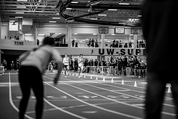 2024.02.23 UWS TF AT UMAC CHAMP_-228