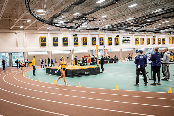 2024.02.23 UWS TF AT UMAC CHAMP_-217