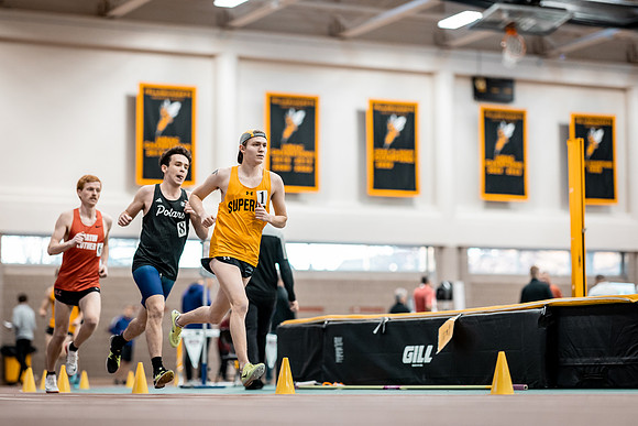 2024.02.23 UWS TF AT UMAC CHAMP_-268