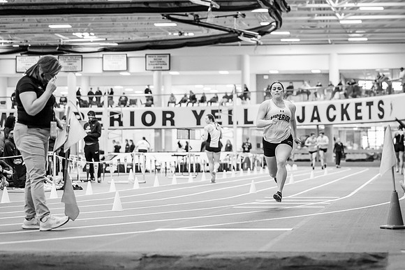 2024.02.23 UWS TF AT UMAC CHAMP_-88