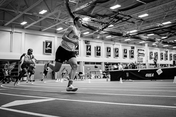 2024.02.23 UWS TF AT UMAC CHAMP_-372