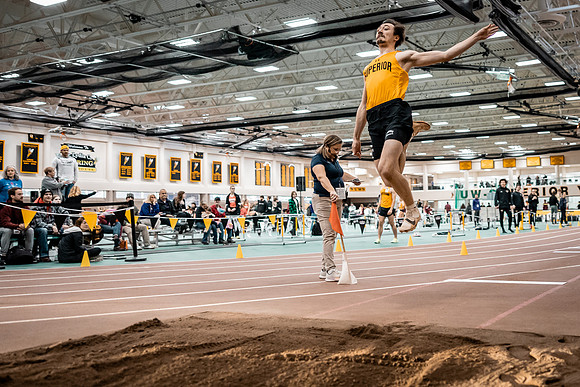 2024.02.23 UWS TF AT UMAC CHAMP_-23