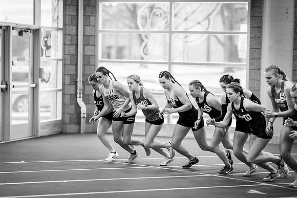 2024.02.23 UWS TF AT UMAC CHAMP_-166