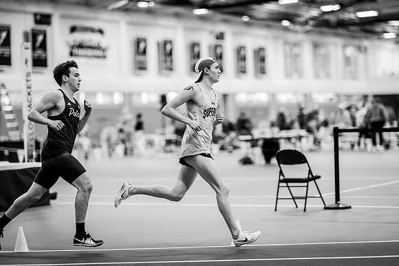 2024.02.23 UWS TF AT UMAC CHAMP_-261