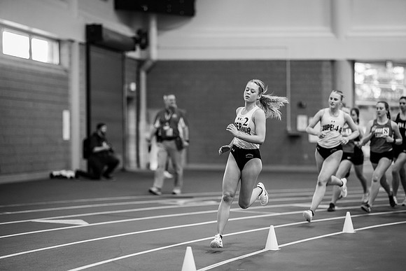2024.02.23 UWS TF AT UMAC CHAMP_-356