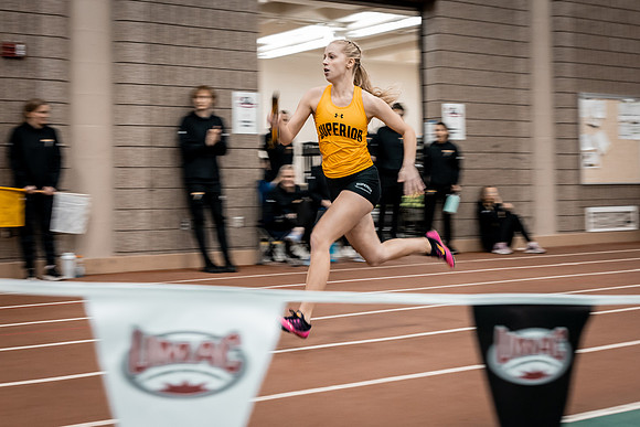 2024.02.23 UWS TF AT UMAC CHAMP_-319