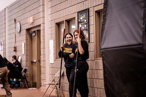 2024.02.23 UWS TF AT UMAC CHAMP_-51