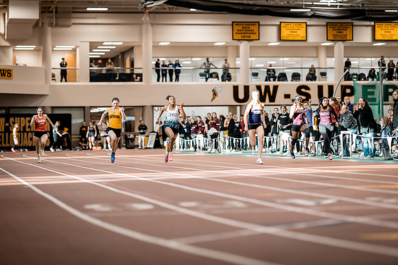 2024.02.23 UWS TF AT UMAC CHAMP_-332