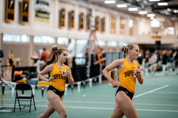 2024.02.23 UWS TF AT UMAC CHAMP_-365