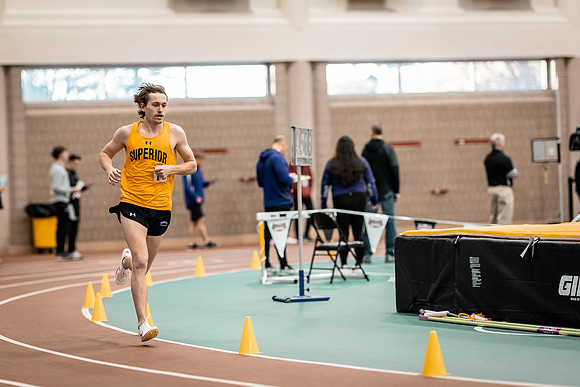 2024.02.23 UWS TF AT UMAC CHAMP_-262
