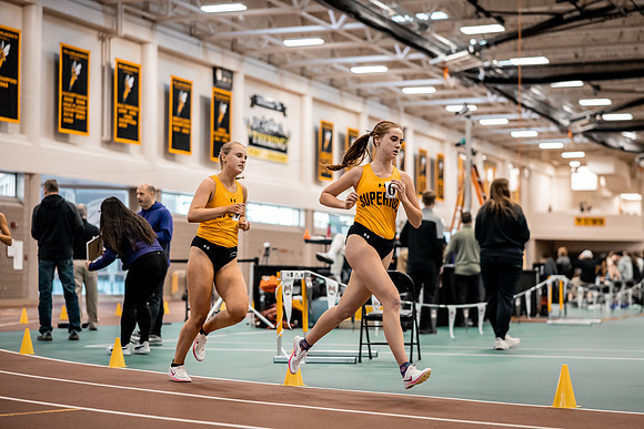 2024.02.23 UWS TF AT UMAC CHAMP_-211