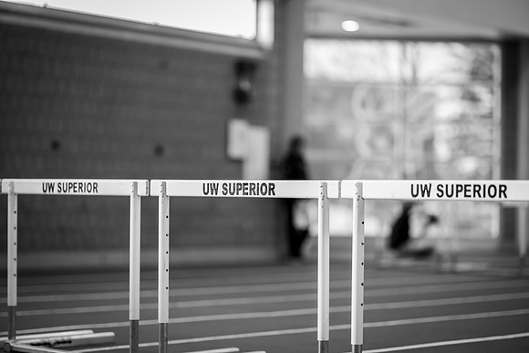 2024.02.23 UWS TF AT UMAC CHAMP_-242