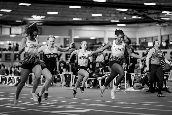 2024.02.23 UWS TF AT UMAC CHAMP_-331