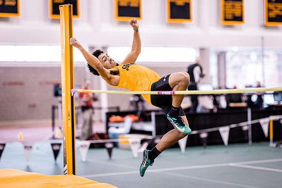 2024.02.23 UWS TF AT UMAC CHAMP_-47