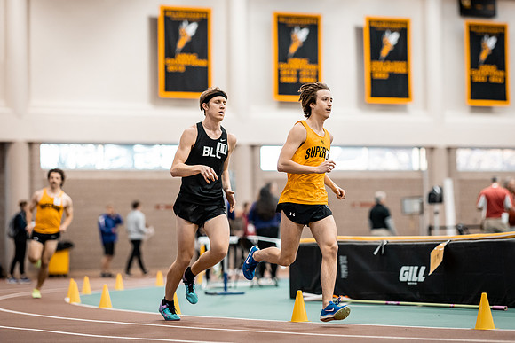 2024.02.23 UWS TF AT UMAC CHAMP_-254