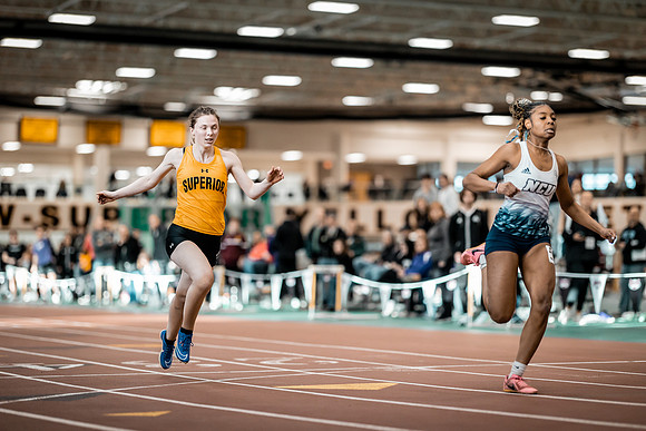 2024.02.23 UWS TF AT UMAC CHAMP_-335