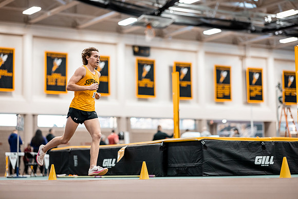 2024.02.23 UWS TF AT UMAC CHAMP_-264