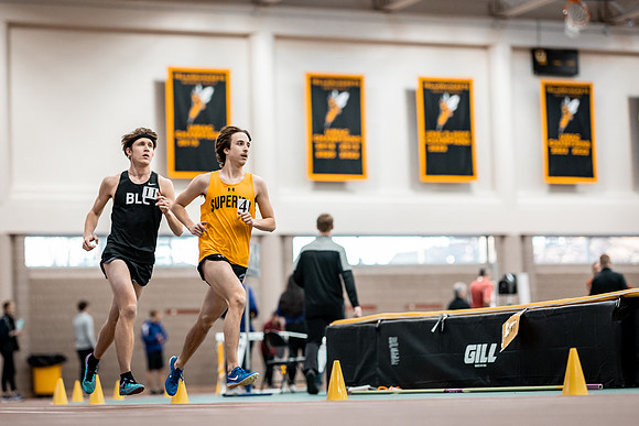 2024.02.23 UWS TF AT UMAC CHAMP_-270