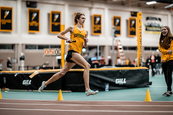 2024.02.23 UWS TF AT UMAC CHAMP_-392