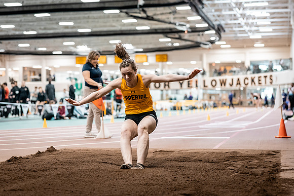 2024.02.23 UWS TF AT UMAC CHAMP_-99