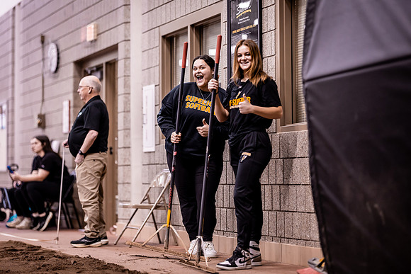 2024.02.23 UWS TF AT UMAC CHAMP_-53