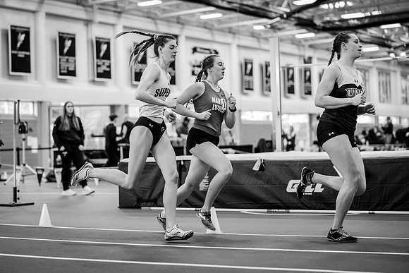 2024.02.23 UWS TF AT UMAC CHAMP_-109