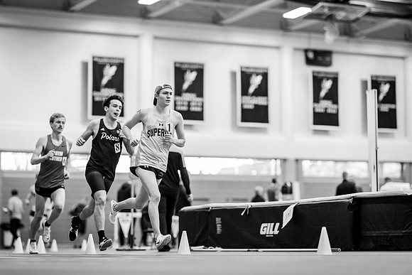 2024.02.23 UWS TF AT UMAC CHAMP_-269